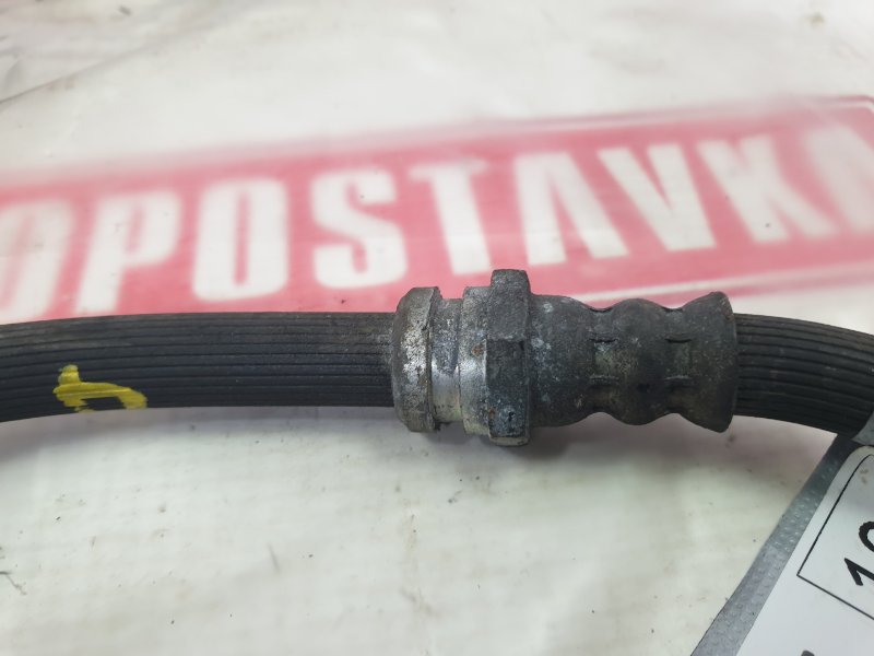 Шланг тормозной, 350 рублей, Красноярск