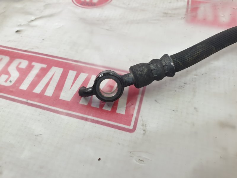 Шланг тормозной, 350 рублей, Красноярск