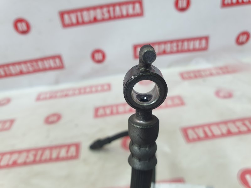 Шланг тормозной, 350 рублей, Красноярск