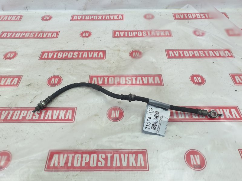 Шланг тормозной, 350 рублей, Красноярск