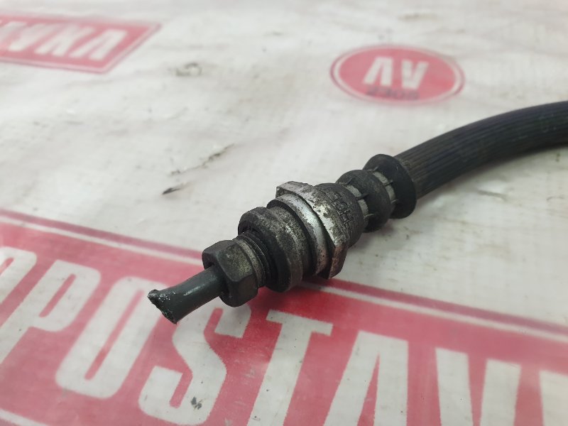 Шланг тормозной, 350 рублей, Красноярск