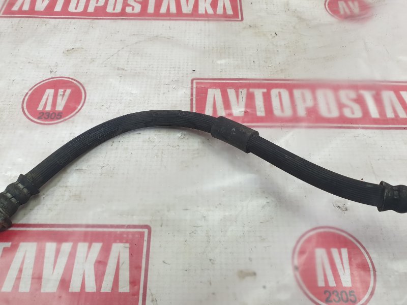 Шланг тормозной, 350 рублей, Красноярск