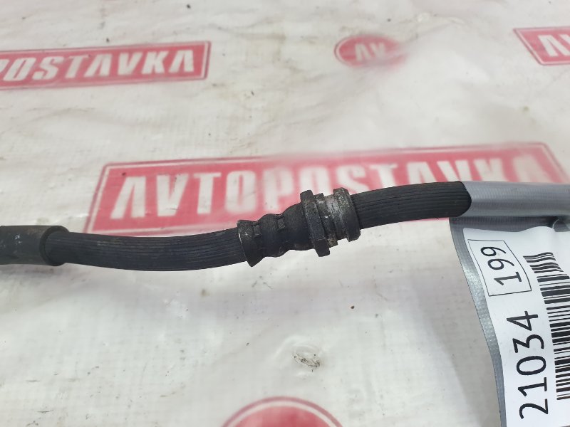 Шланг тормозной, 350 рублей, Красноярск