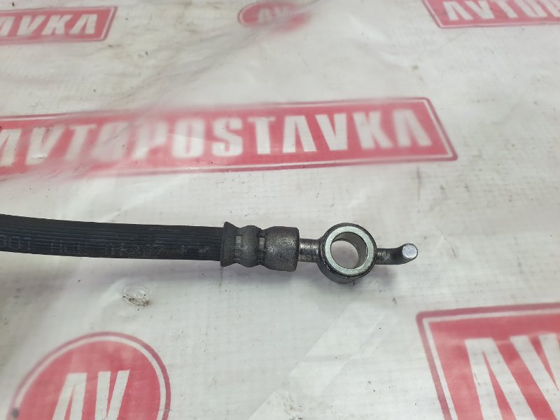 Шланг тормозной, 350 рублей, Красноярск