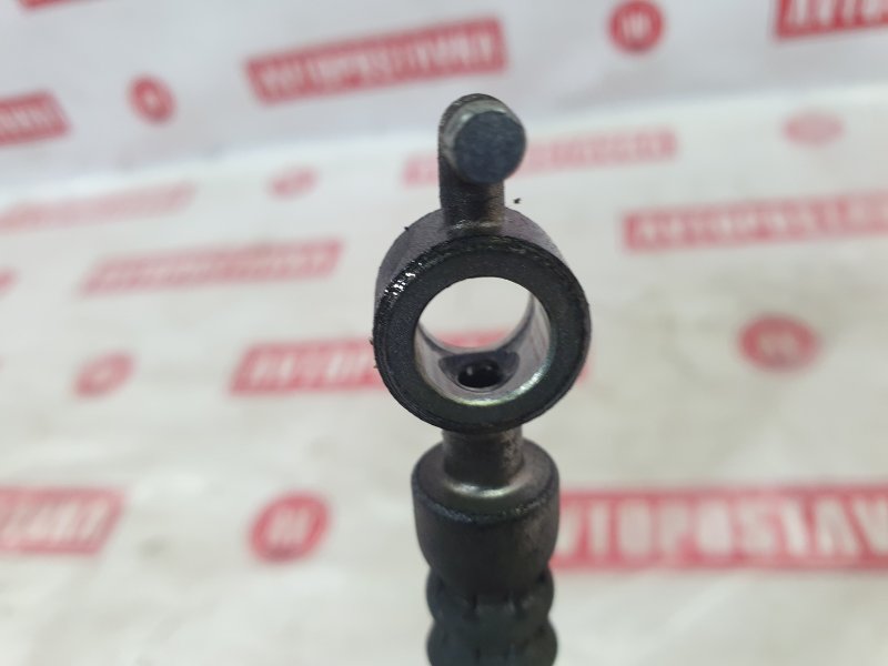 Шланг тормозной, 350 рублей, Красноярск