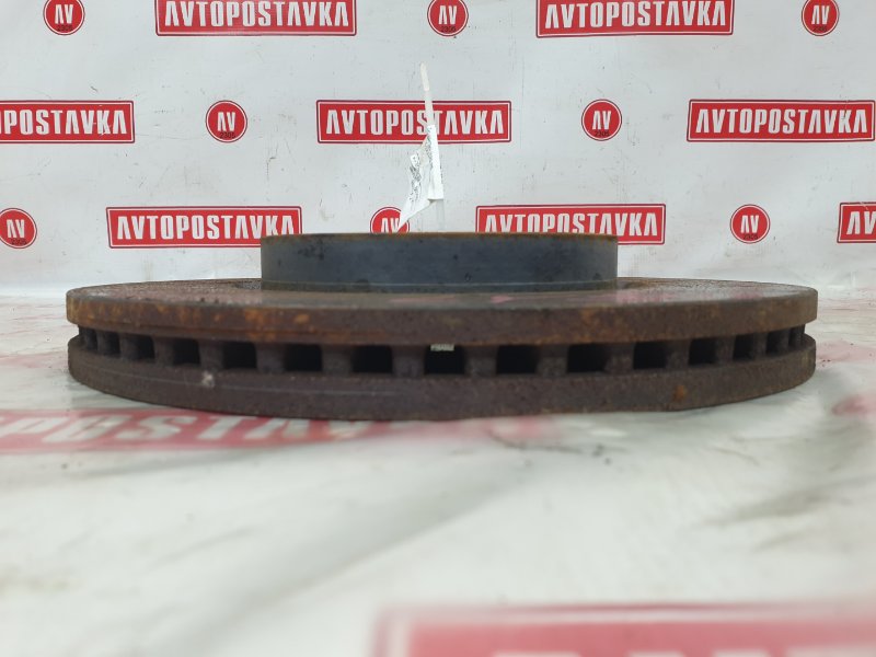 Диск тормозной, 550 рублей, Красноярск