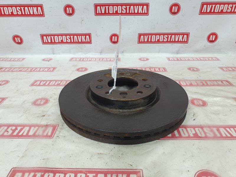 Диск тормозной, 550 рублей, Красноярск