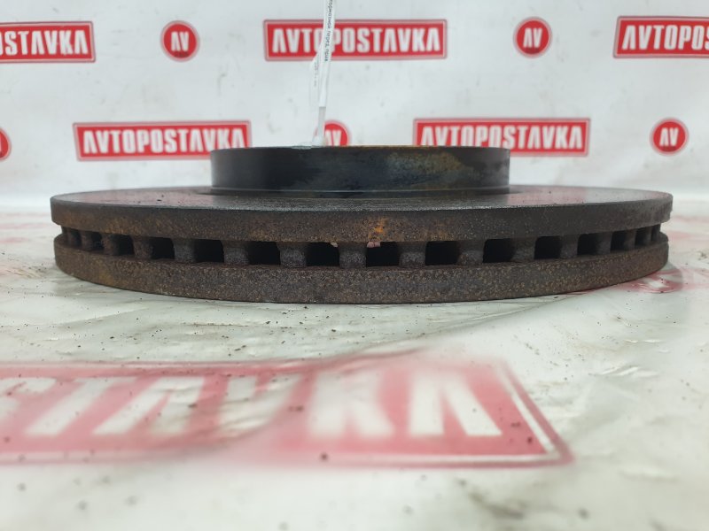 Диск тормозной, 550 рублей, Красноярск