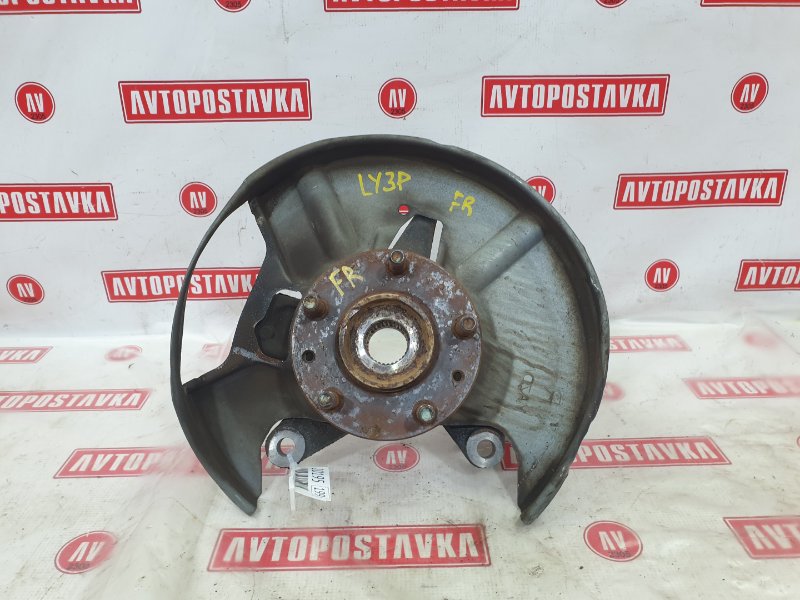 Ступица, 900 рублей, Красноярск