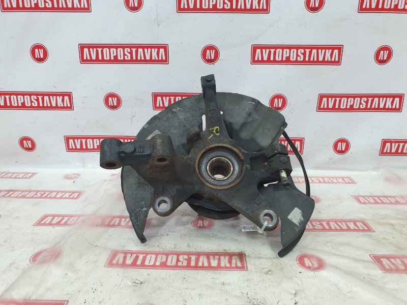 Ступица, 900 рублей, Красноярск