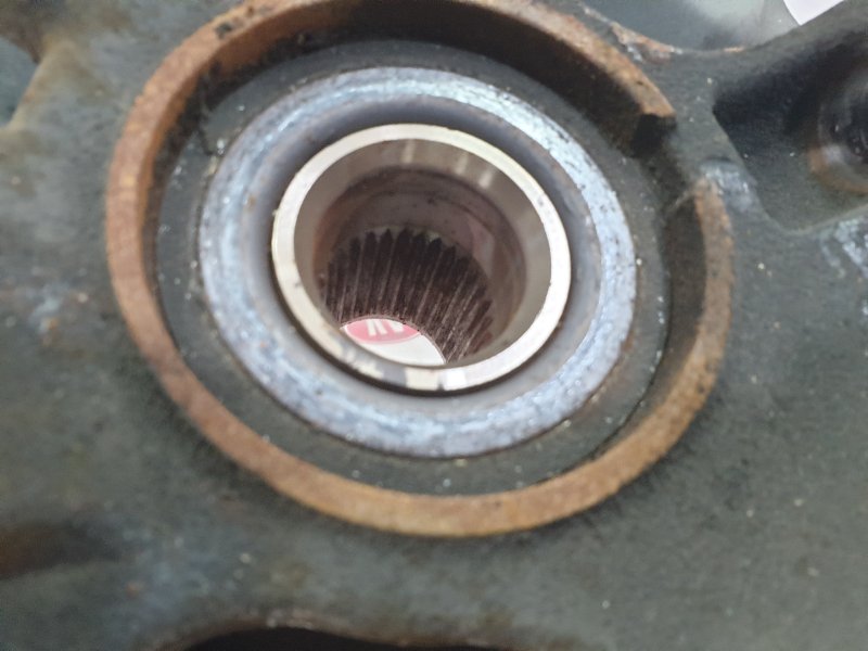 Ступица, 900 рублей, Красноярск