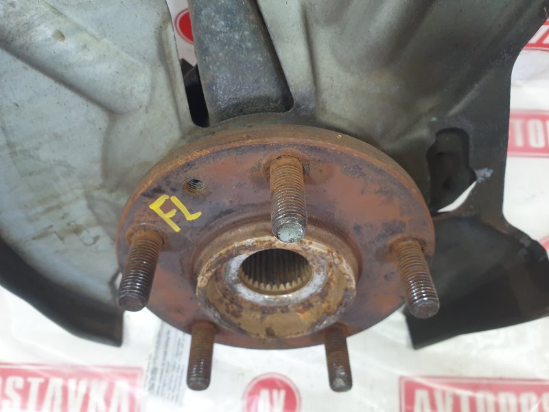 Ступица, 900 рублей, Красноярск