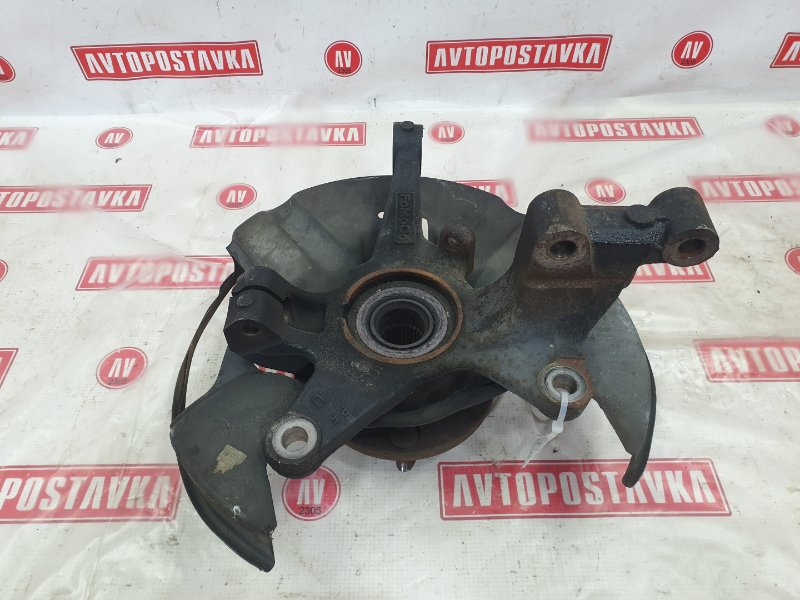 Ступица, 900 рублей, Красноярск