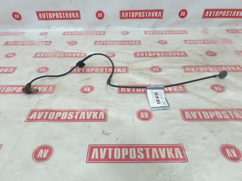 Датчик ABS, 750 рублей, Красноярск