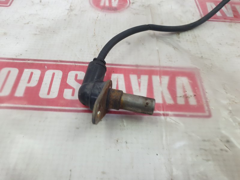 Датчик ABS, 750 рублей, Красноярск