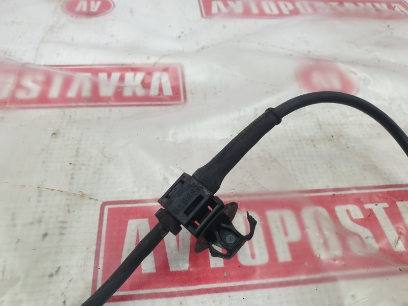 Датчик ABS, 750 рублей, Красноярск