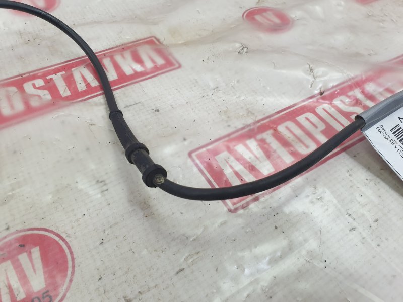 Датчик ABS, 750 рублей, Красноярск