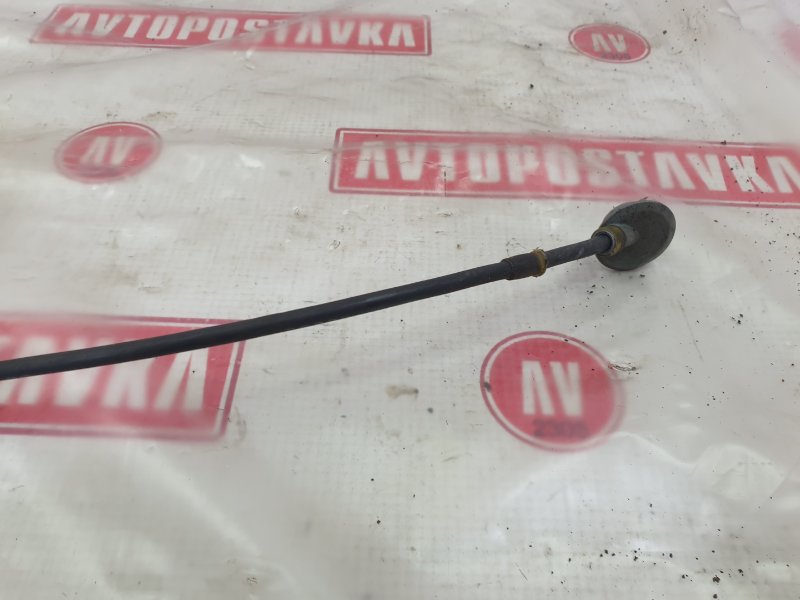 Датчик ABS, 750 рублей, Красноярск