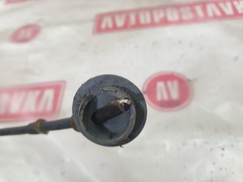 Датчик ABS, 750 рублей, Красноярск