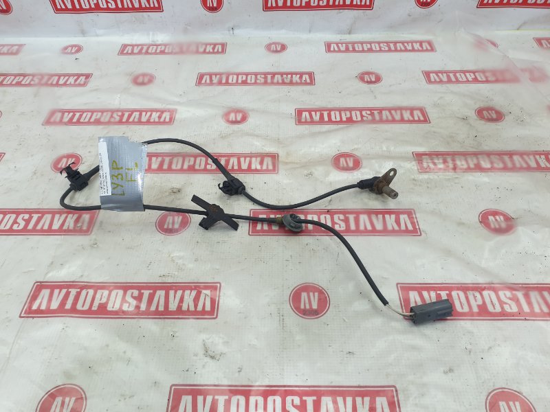 Датчик ABS, 1500 рублей, Красноярск