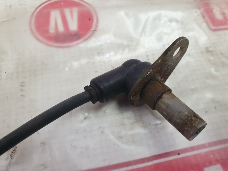 Датчик ABS, 1500 рублей, Красноярск