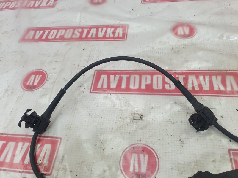 Датчик ABS, 1500 рублей, Красноярск