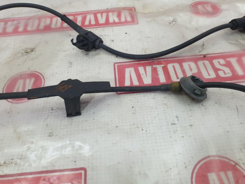 Датчик ABS, 1500 рублей, Красноярск