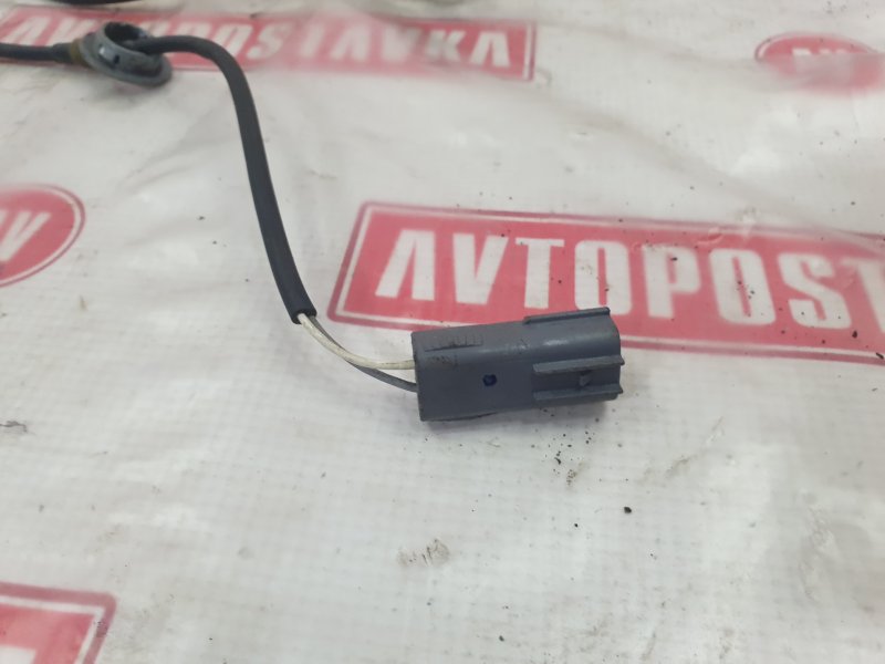 Датчик ABS, 1500 рублей, Красноярск