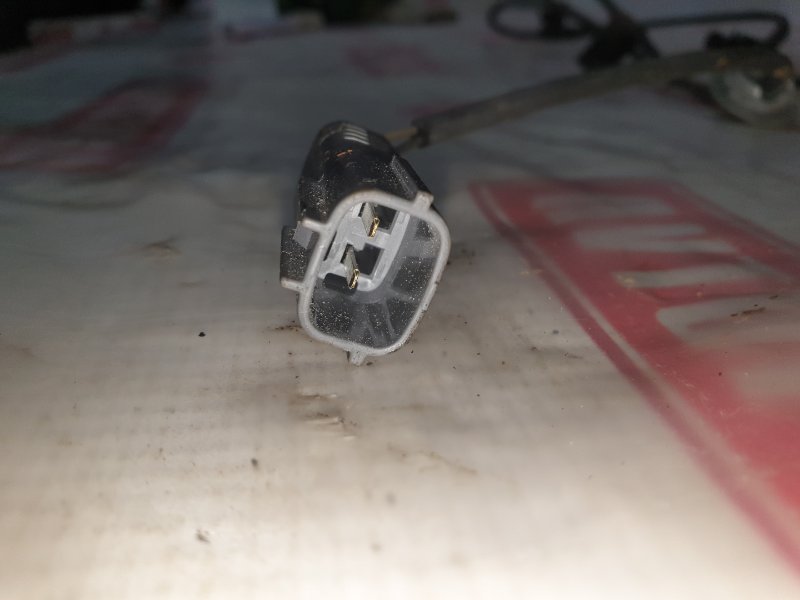 Датчик ABS, 1500 рублей, Красноярск