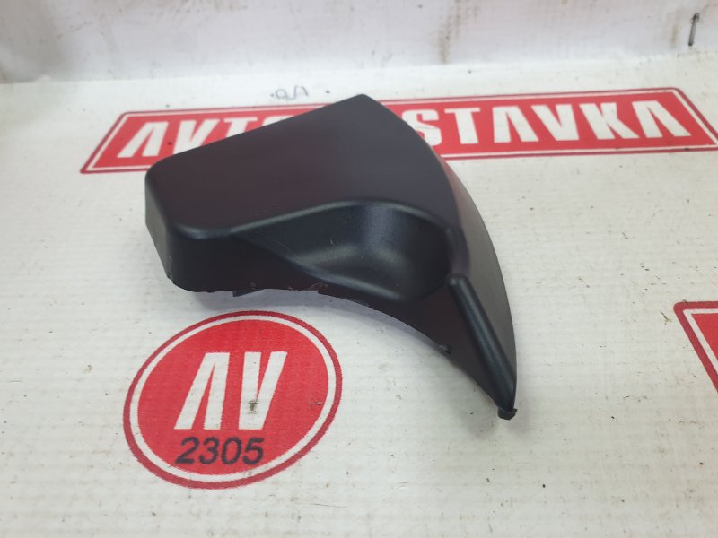 Уголок на зеркало, 300 рублей, Красноярск