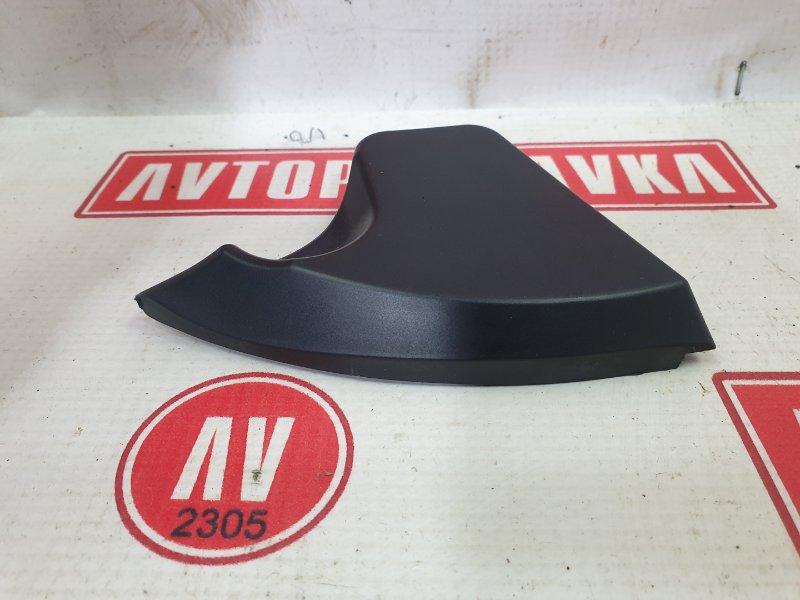 Уголок на зеркало, 300 рублей, Красноярск