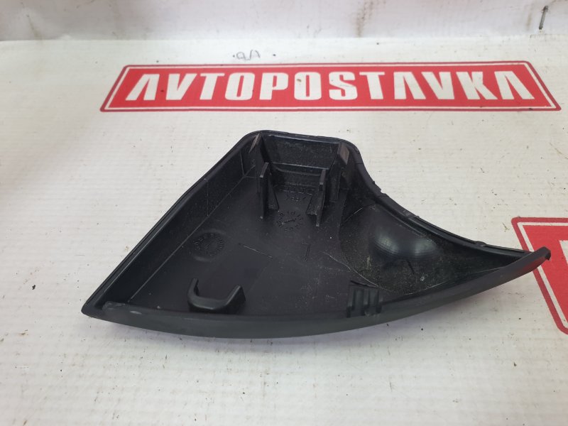 Уголок на зеркало, 300 рублей, Красноярск