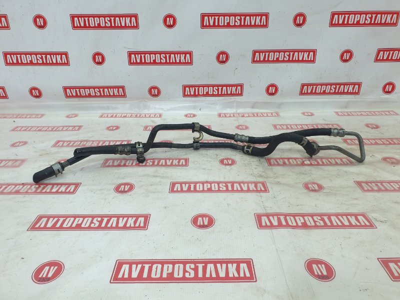 Шланг высокого давления, 900 рублей, Красноярск