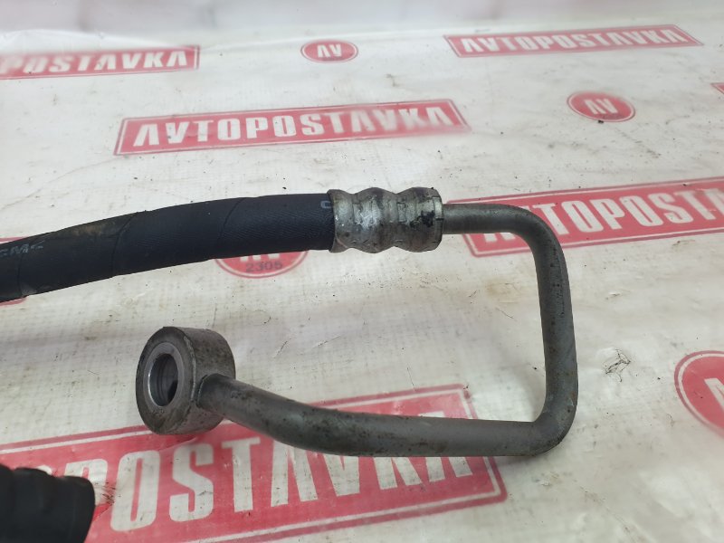 Шланг высокого давления, 900 рублей, Красноярск