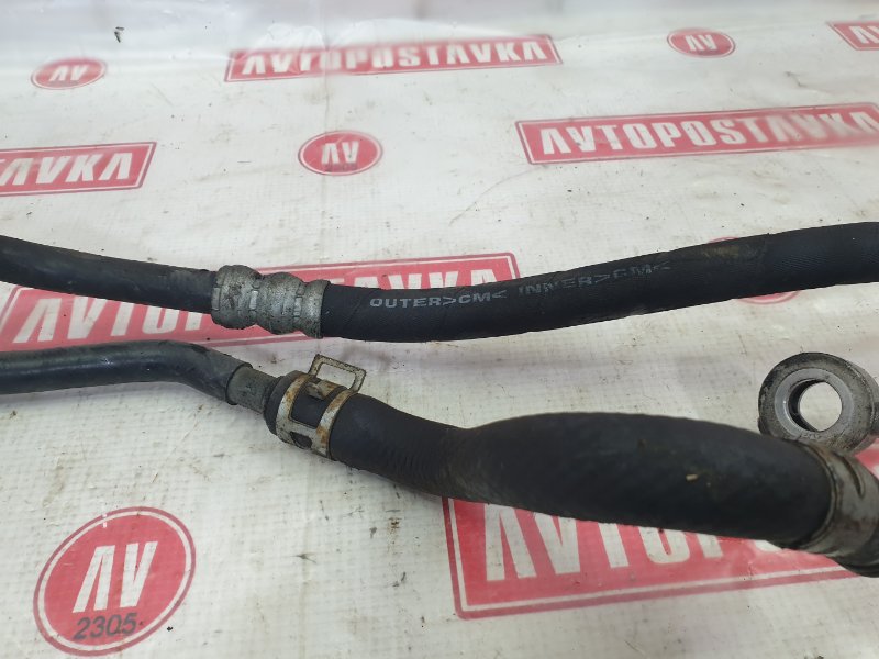 Шланг высокого давления, 900 рублей, Красноярск