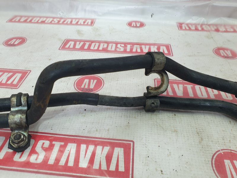 Шланг высокого давления, 900 рублей, Красноярск