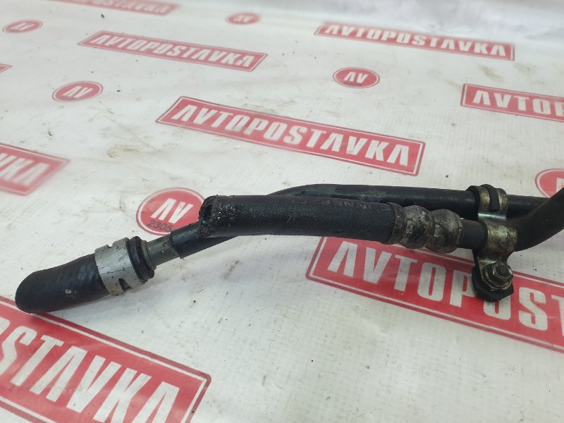 Шланг высокого давления, 900 рублей, Красноярск