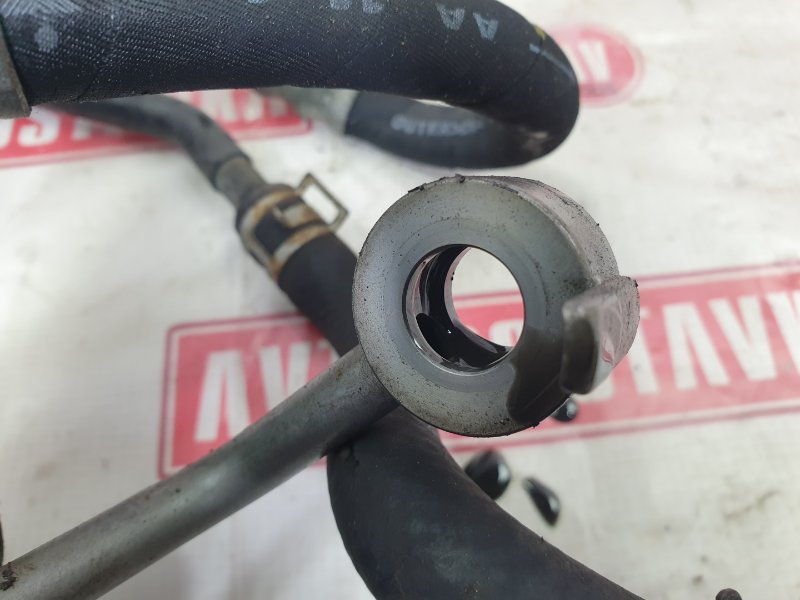 Шланг высокого давления, 900 рублей, Красноярск