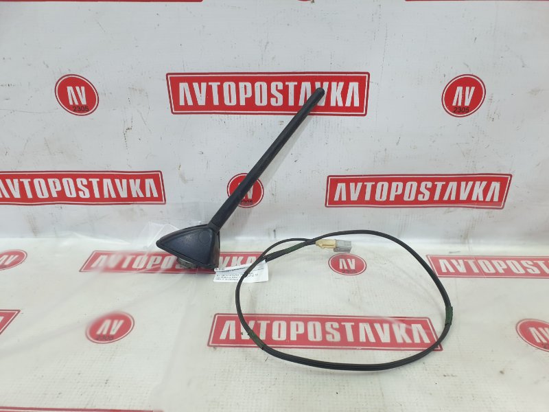 Антенна, 1000 рублей, Красноярск