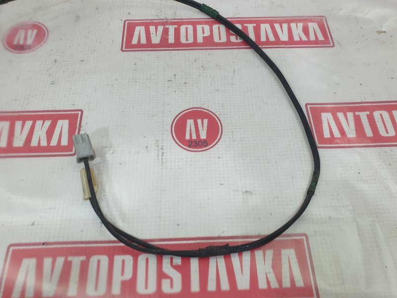 Антенна, 1000 рублей, Красноярск