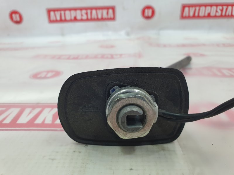 Антенна, 1000 рублей, Красноярск