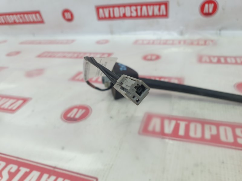 Антенна, 1000 рублей, Красноярск