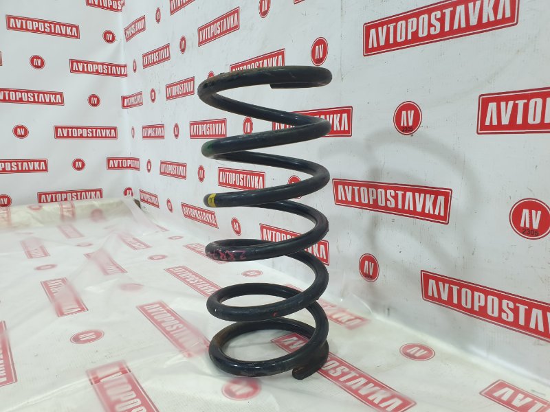 Пружина подвески, 600 рублей, Красноярск