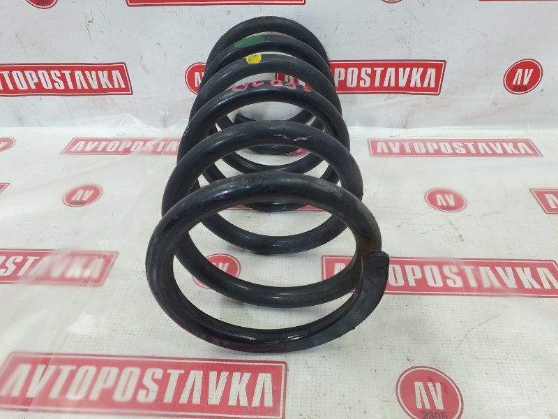 Пружина подвески, 600 рублей, Красноярск