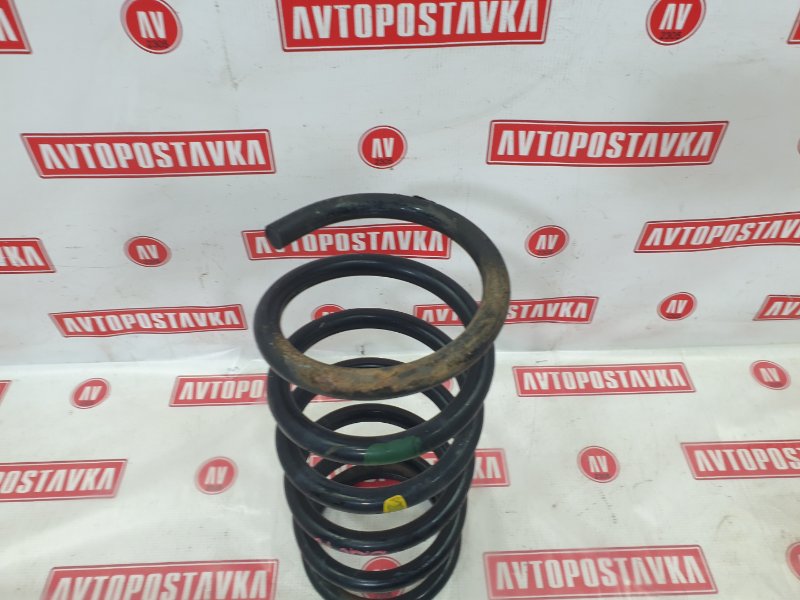 Пружина подвески, 600 рублей, Красноярск