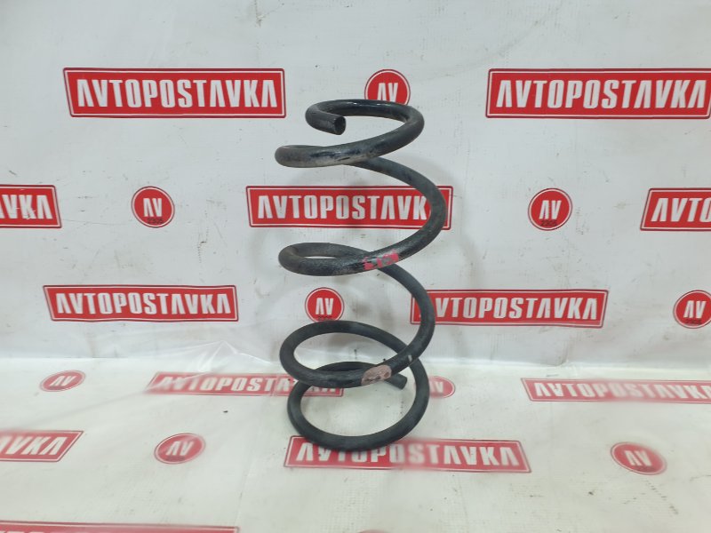 Пружина подвески, 350 рублей, Красноярск