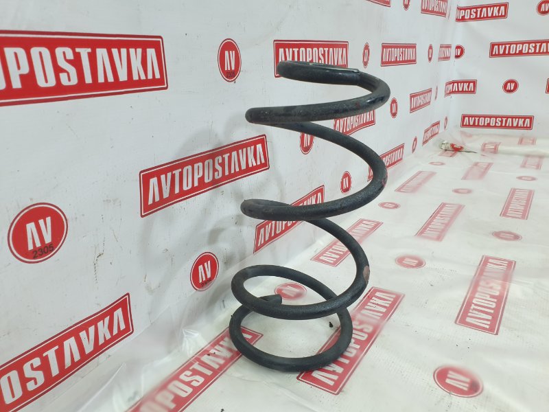 Пружина подвески, 350 рублей, Красноярск