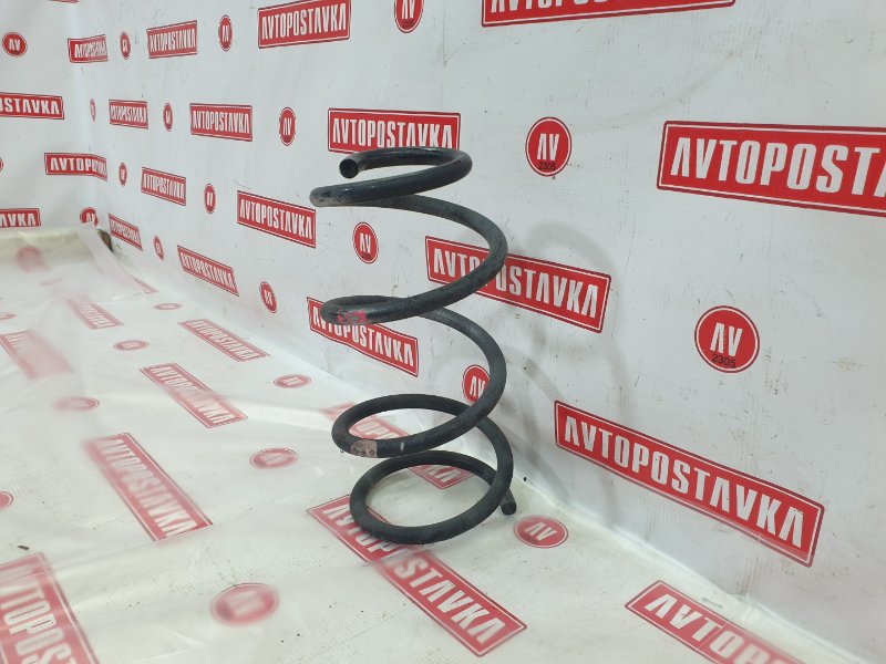 Пружина подвески, 350 рублей, Красноярск