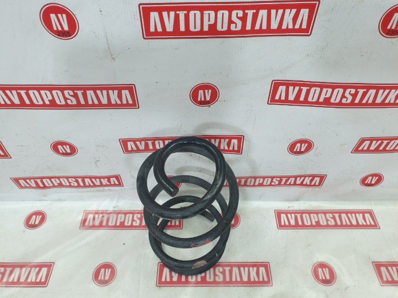 Пружина подвески, 350 рублей, Красноярск