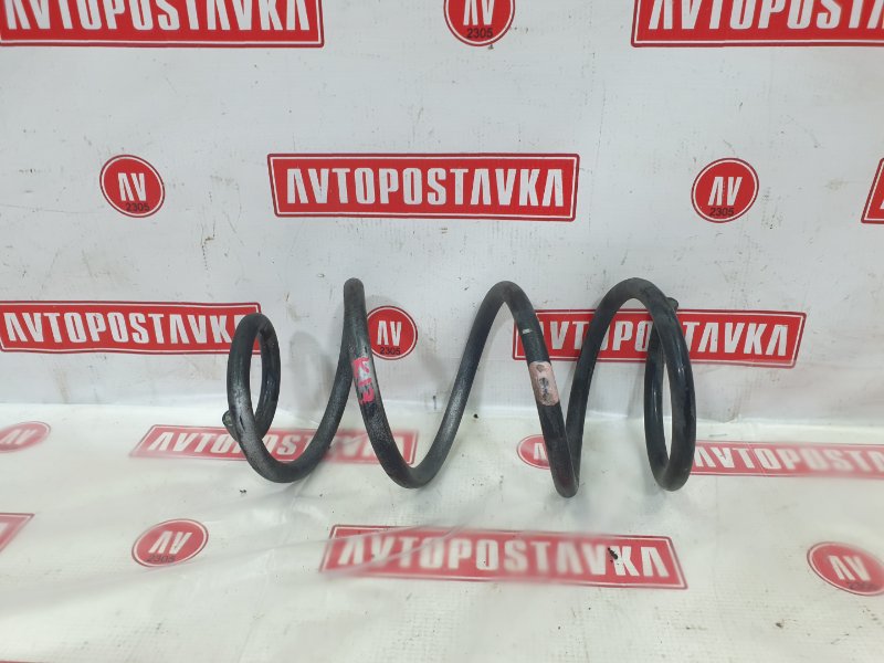 Пружина подвески, 350 рублей, Красноярск